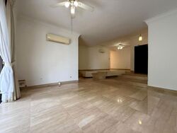 Tanglin Park (D10), Condominium #613356381